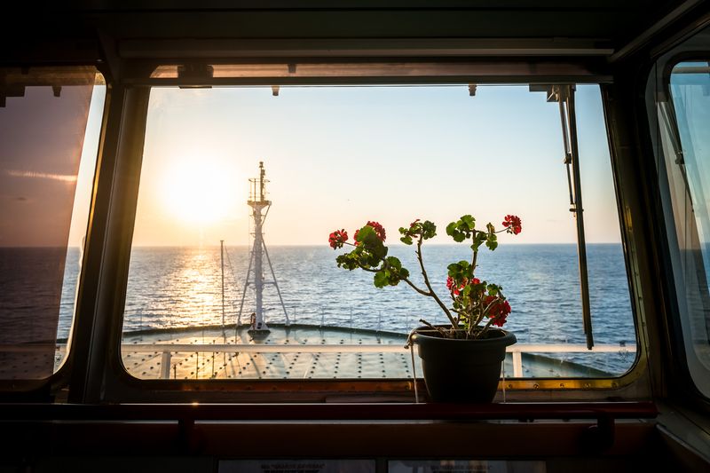 © Gianluca Micheletti - Image from the Giro di Bitta photography project