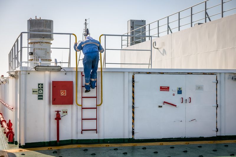 © Gianluca Micheletti - Image from the Giro di Bitta photography project