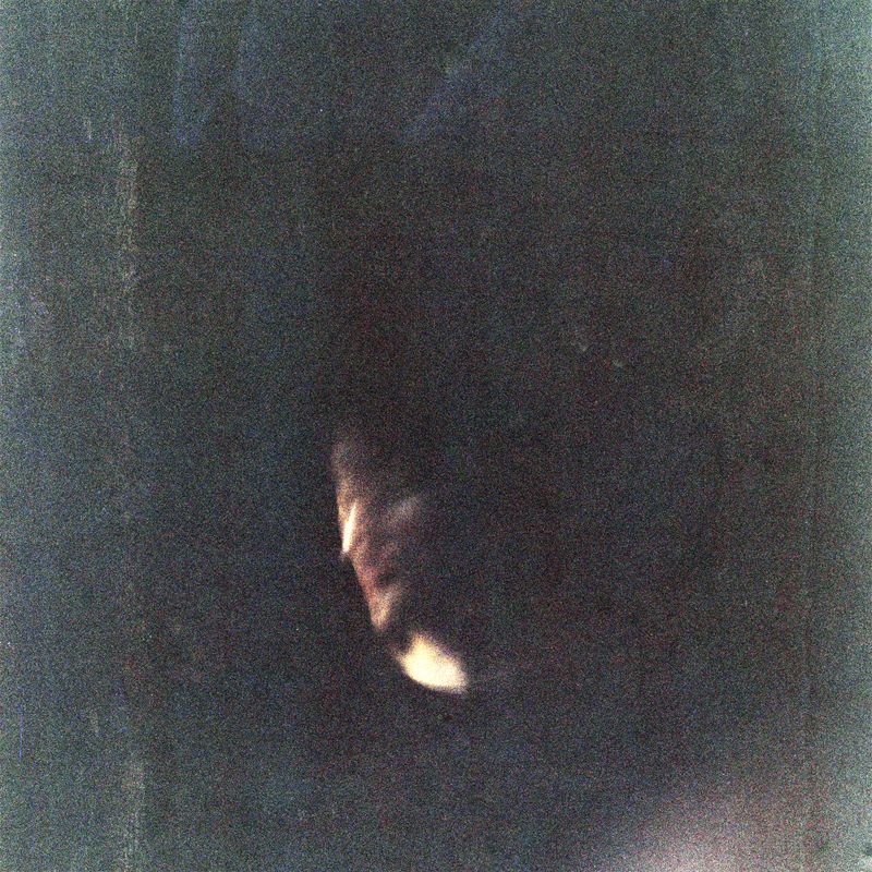 © Yujie Zhou - Image from the Four Women photography project