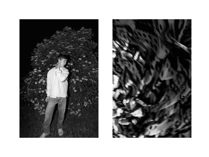 © Tatiana Mishchenko - When you can't hear