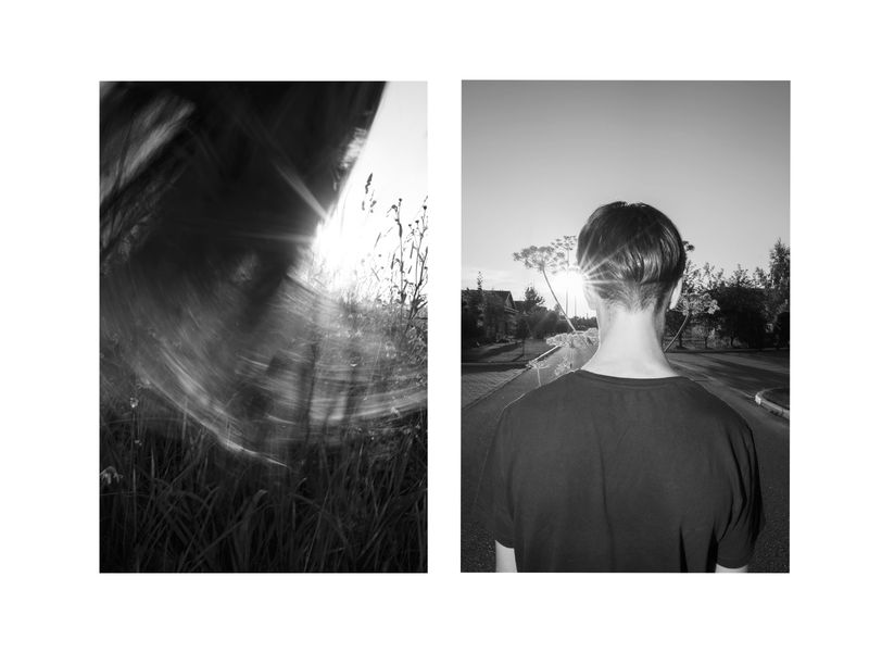 © Tatiana Mishchenko - When you go