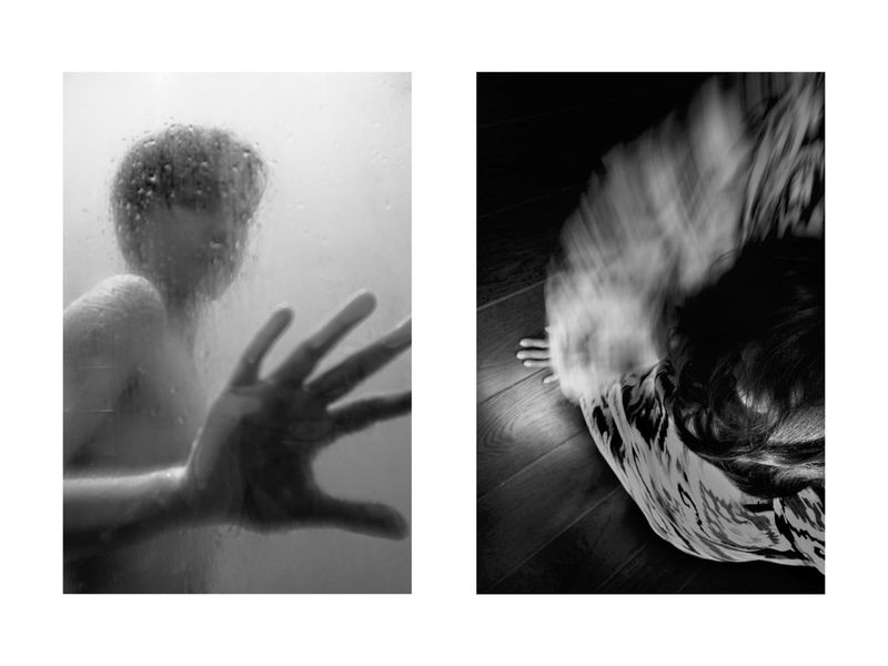 © Tatiana Mishchenko - When you look