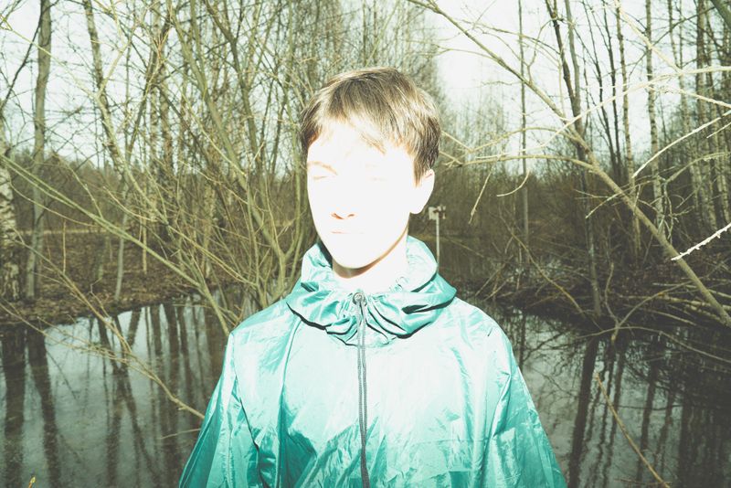 © Tatiana Mishchenko - When you don't see