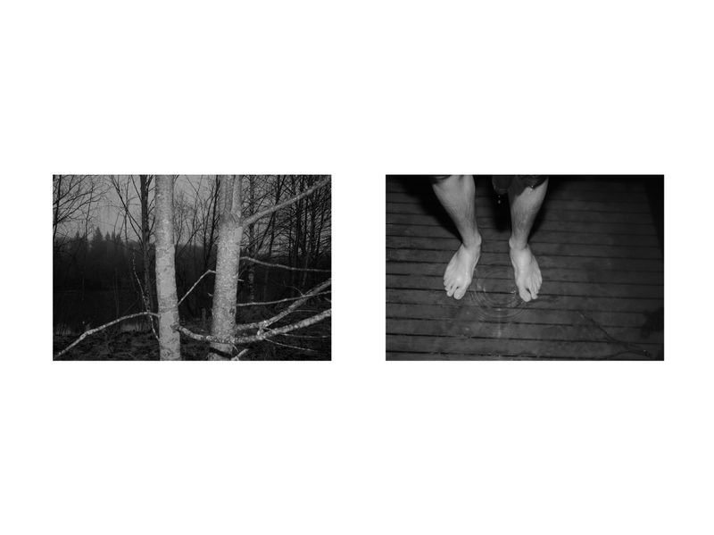 © Tatiana Mishchenko - When you are tired