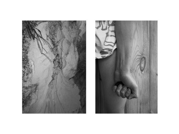 © Tatiana Mishchenko - When you know everything