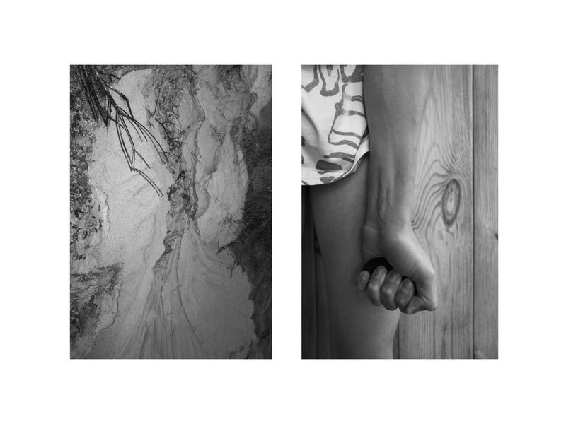 © Tatiana Mishchenko - When you know everything