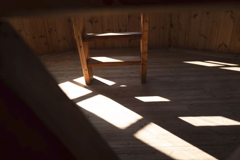 © Tatiana Mishchenko - Image from the World of Trails photography project