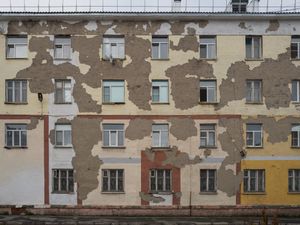 The point of no return