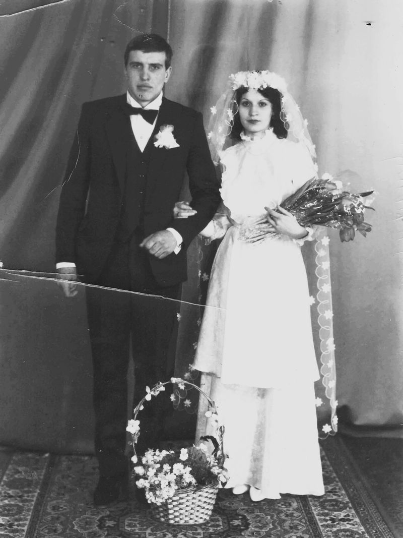 © Tatiana Mishchenko - Point of no return_15