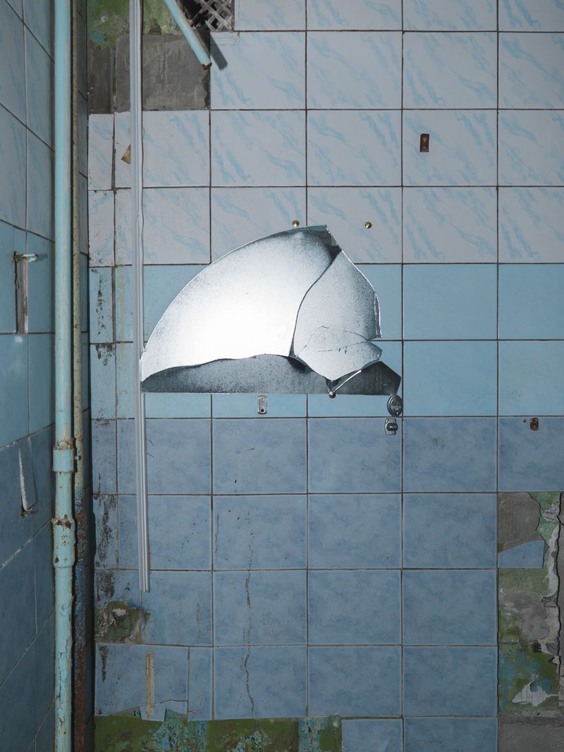 © Tatiana Mishchenko - Point of no return_14