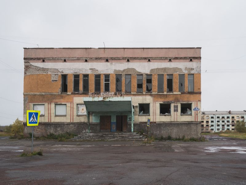 © Tatiana Mishchenko - Point of no return_03