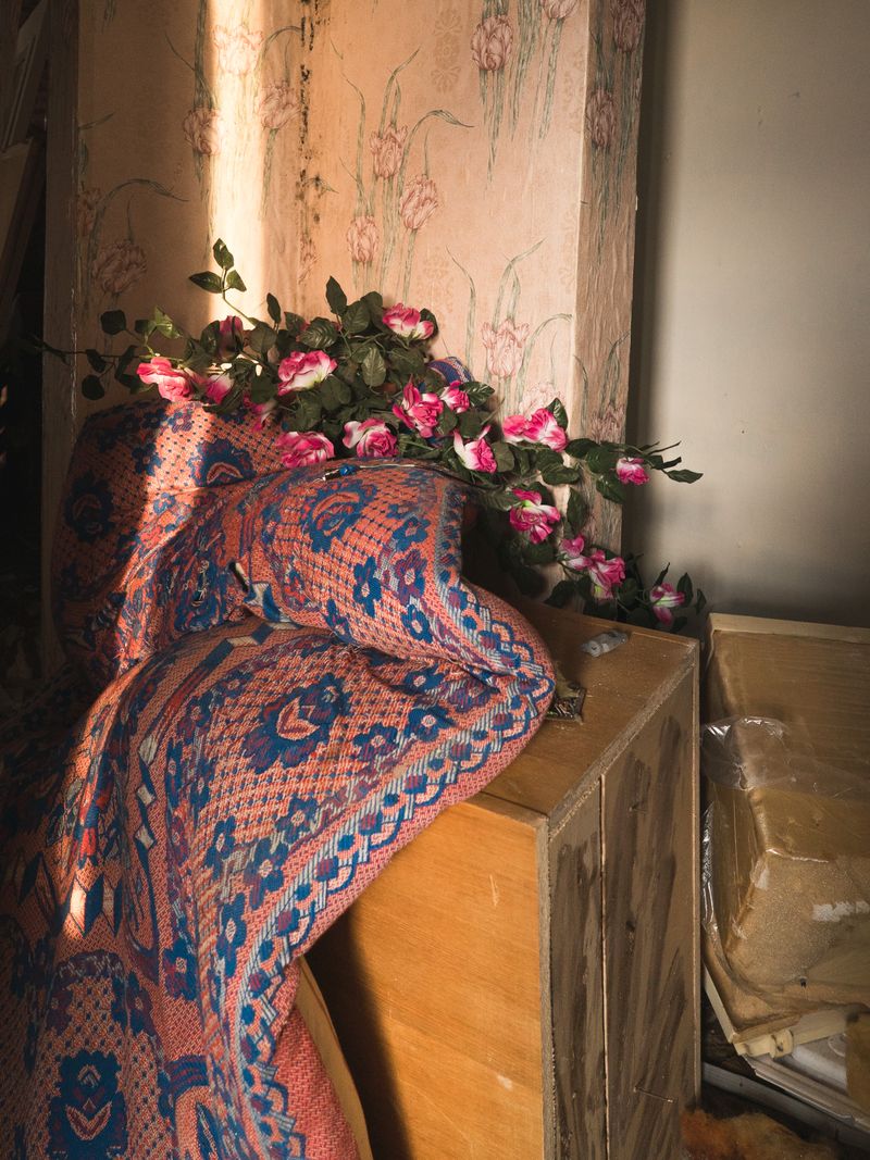 © Tatiana Mishchenko - Point of no return_08