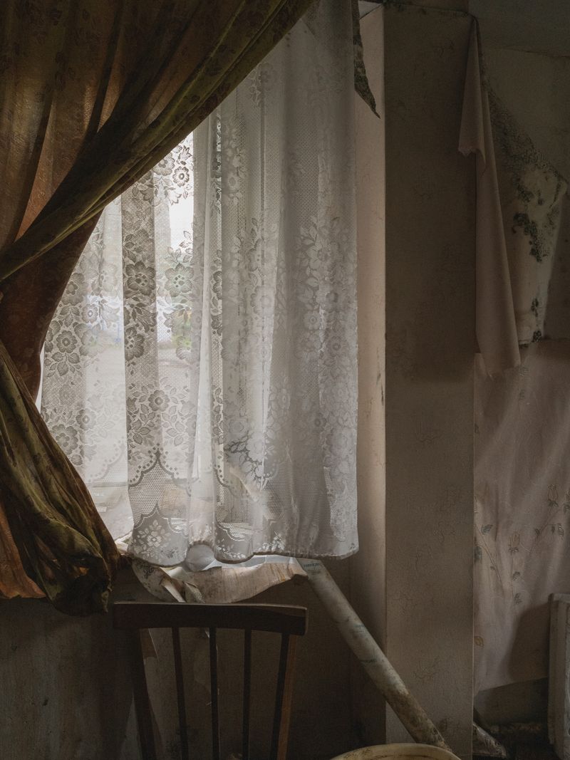 © Tatiana Mishchenko - Point of no return_06