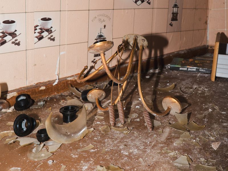 © Tatiana Mishchenko - Point of no return_10