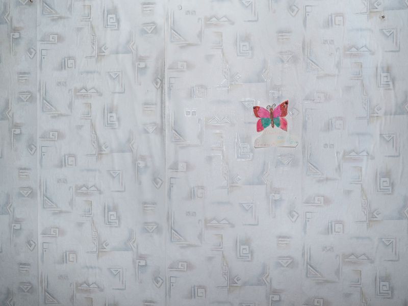 © Tatiana Mishchenko - Point of no return_12