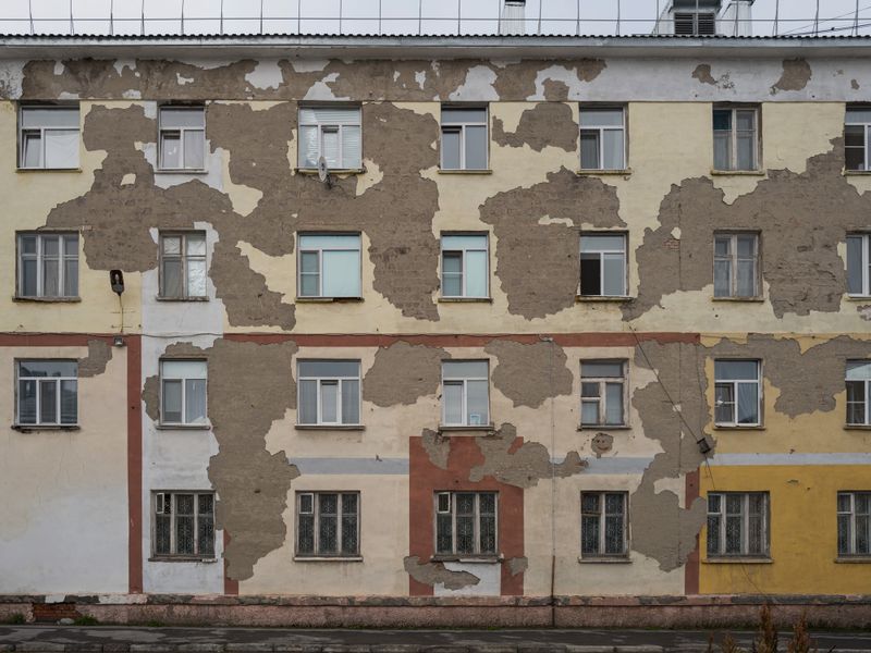 © Tatiana Mishchenko - Point of no return_01