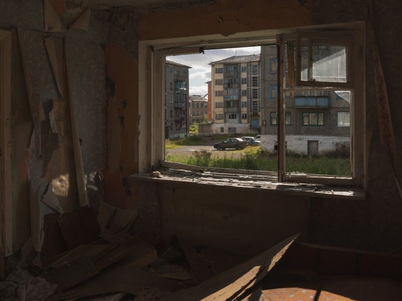 © Tatiana Mishchenko - Point of no return_04