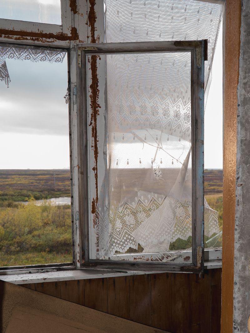 © Tatiana Mishchenko - Point of no return_05