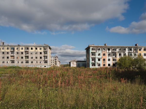 © Tatiana Mishchenko - Point of no return_02