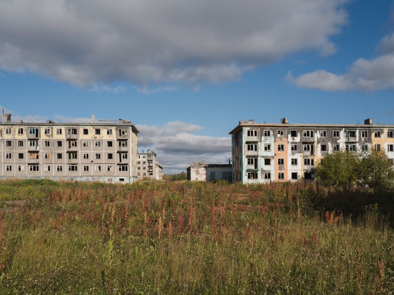 © Tatiana Mishchenko - Point of no return_02