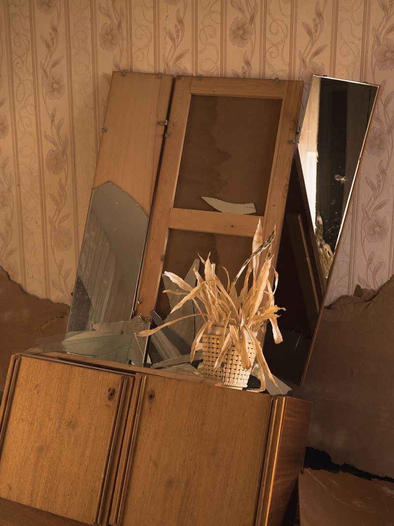 © Tatiana Mishchenko - Point of no return_07