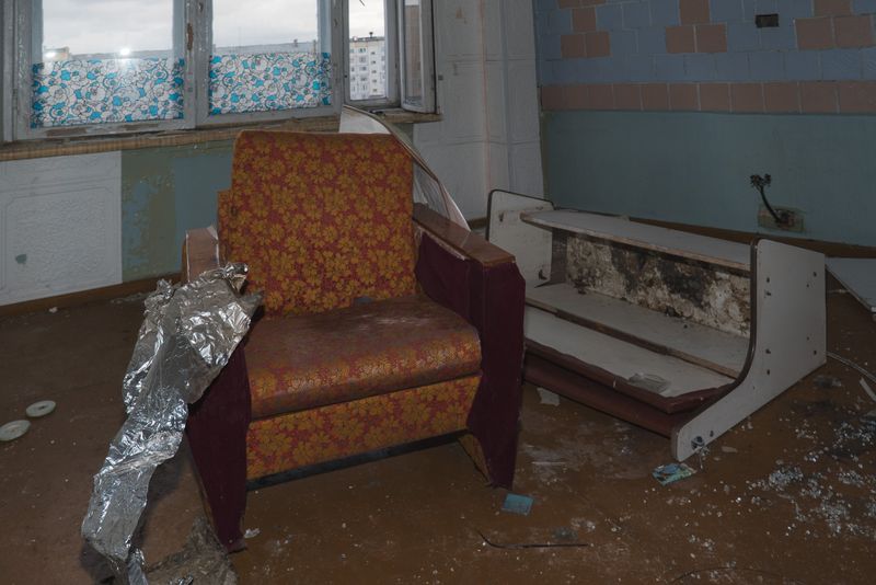 © Tatiana Mishchenko - Point of no return_11