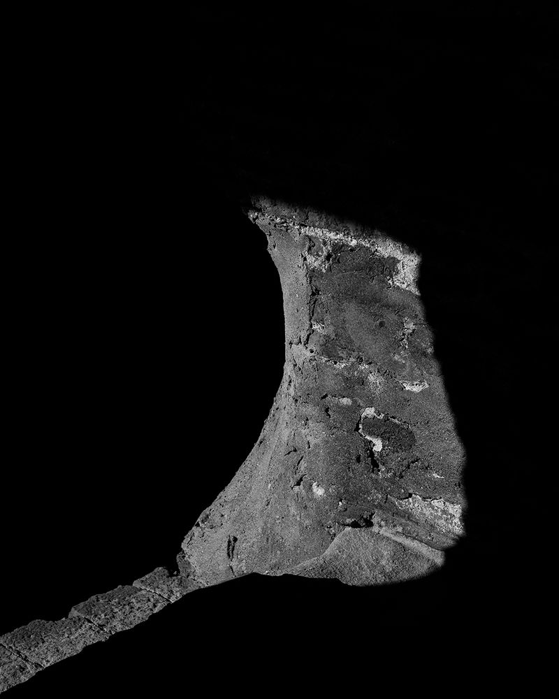 © Niccolò Varrella - Image from the Ab aqua photography project