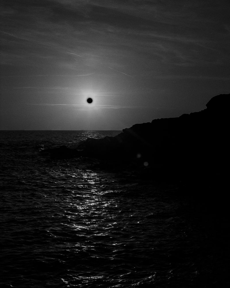 © Niccolò Varrella - Image from the Ab aqua photography project