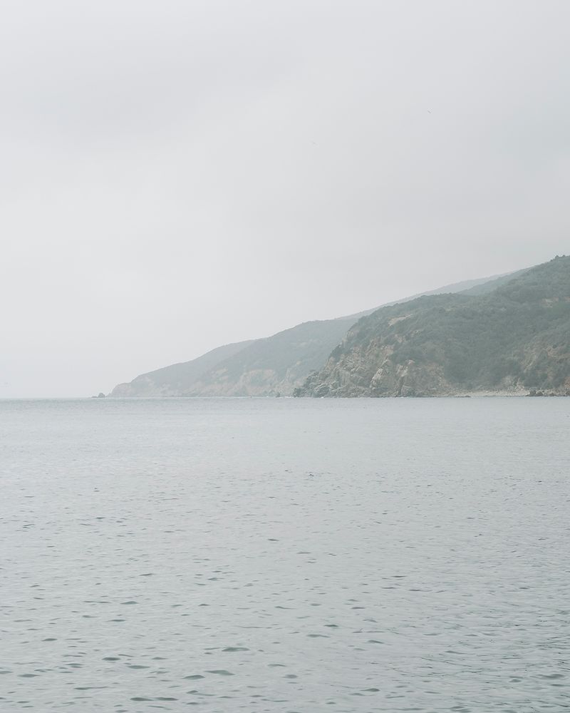 © Niccolò Varrella - Image from the Ab aqua photography project