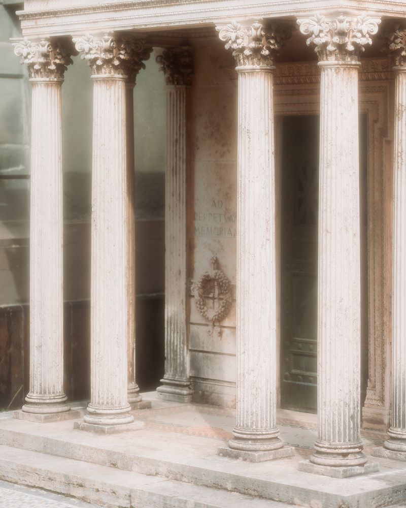 © Niccolò Varrella - Image from the Ab aqua photography project