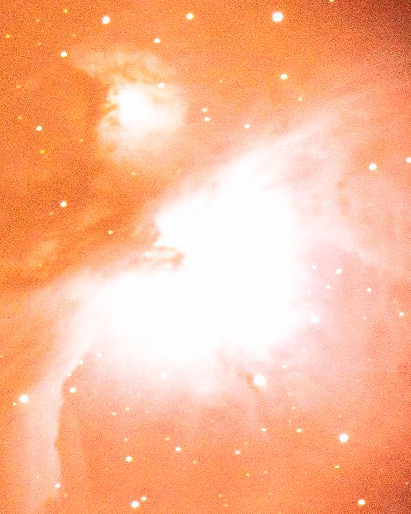 © Niccolò Varrella - Image from the Ab aqua photography project