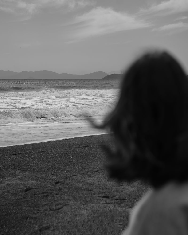 © Niccolò Varrella - Image from the Ab aqua photography project