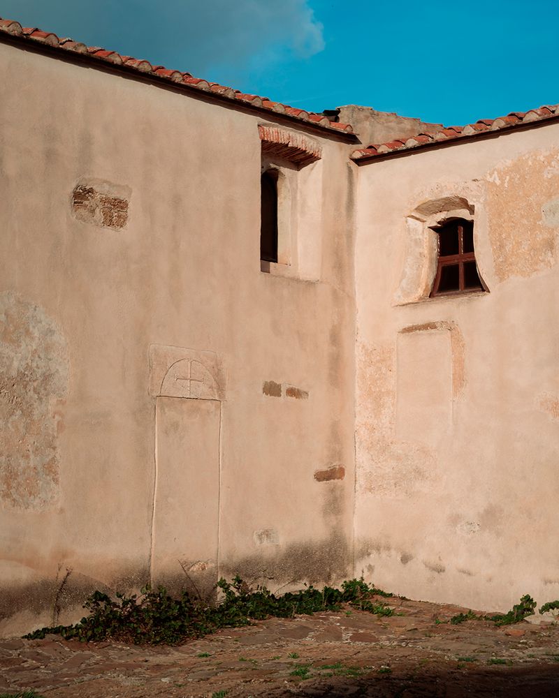 © Niccolò Varrella - Image from the Ab aqua photography project