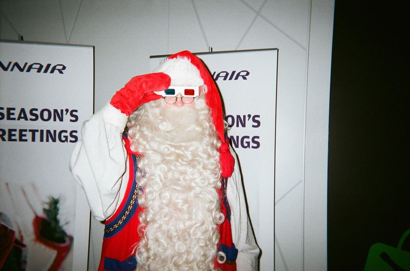 © Kenta Nakamura - Image from the Your story photography project