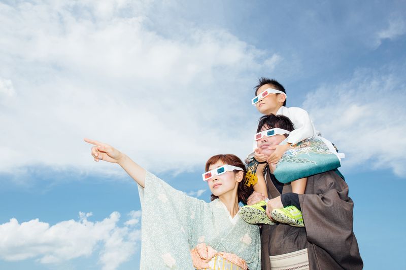 © Kenta Nakamura - Image from the Your story photography project