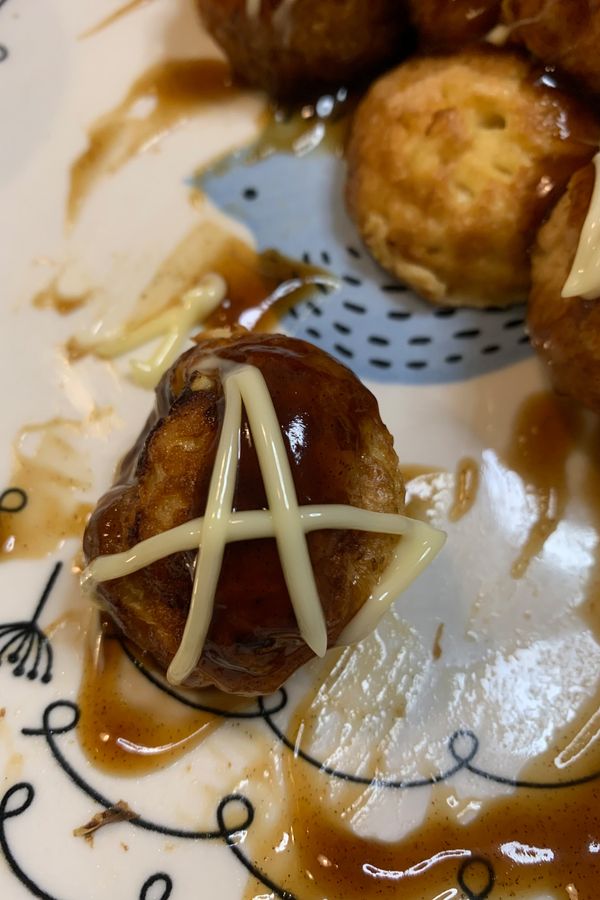 © Kenta Nakamura - Image from the Re: Release into the galaxy photography project