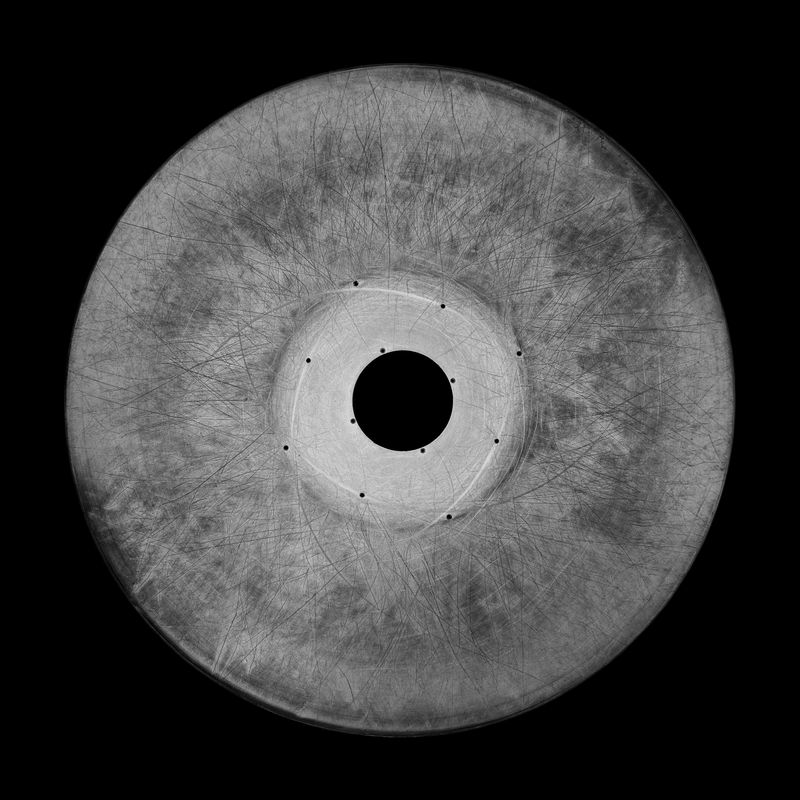 © Mario Brand - Image from the Storyteller photography project