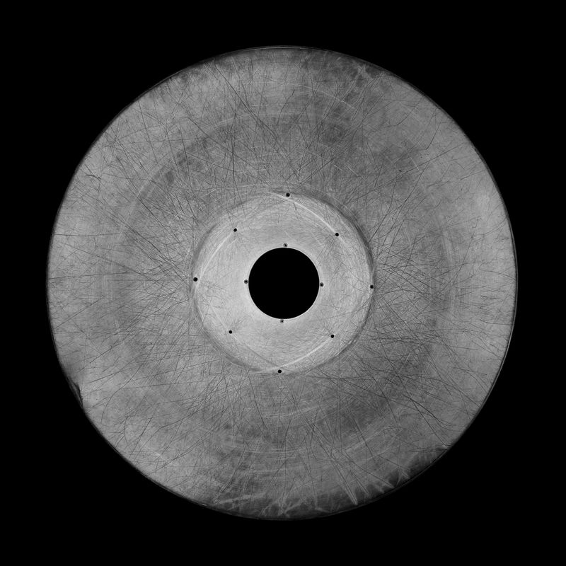 © Mario Brand - Image from the Storyteller photography project