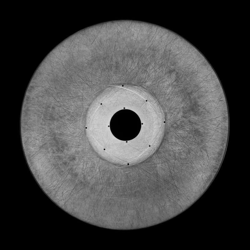 © Mario Brand - Image from the Storyteller photography project