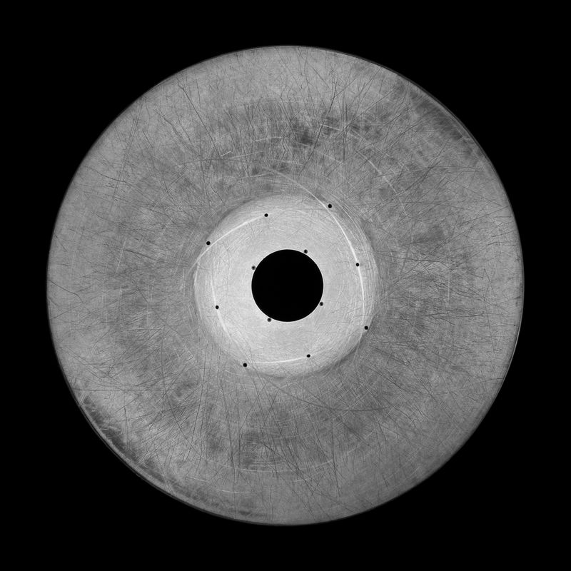 © Mario Brand - Image from the Storyteller photography project