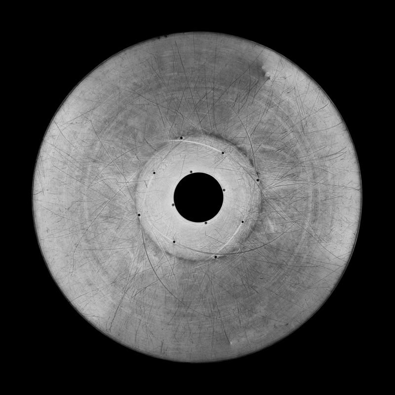 © Mario Brand - Image from the Storyteller photography project