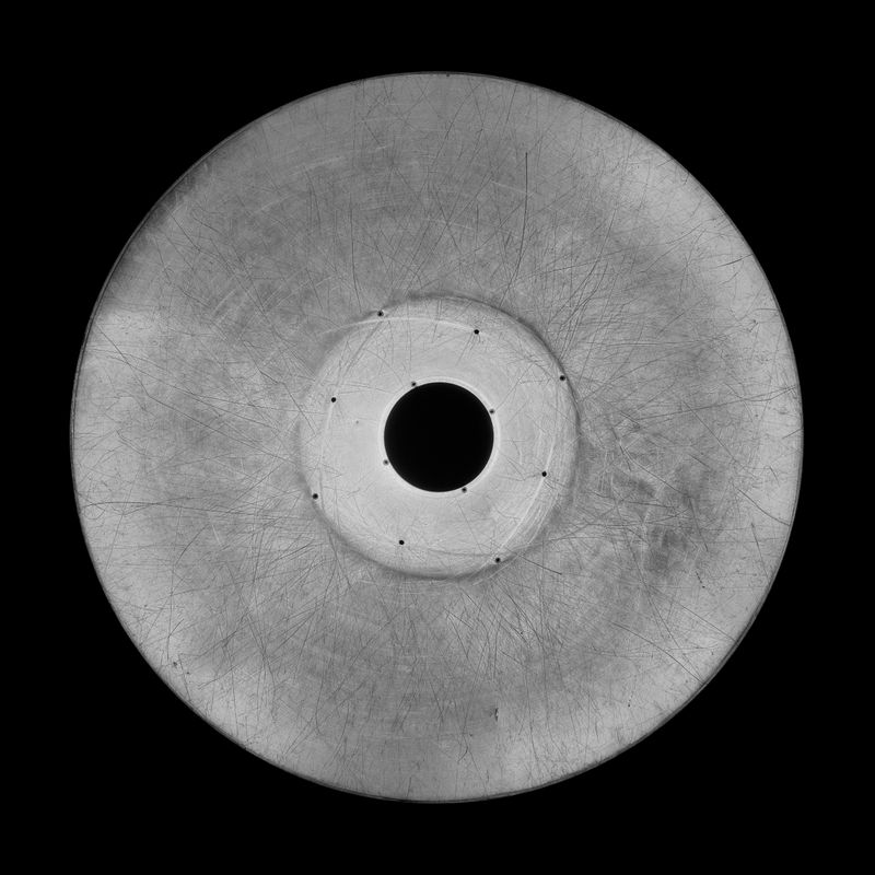 © Mario Brand - Image from the Storyteller photography project