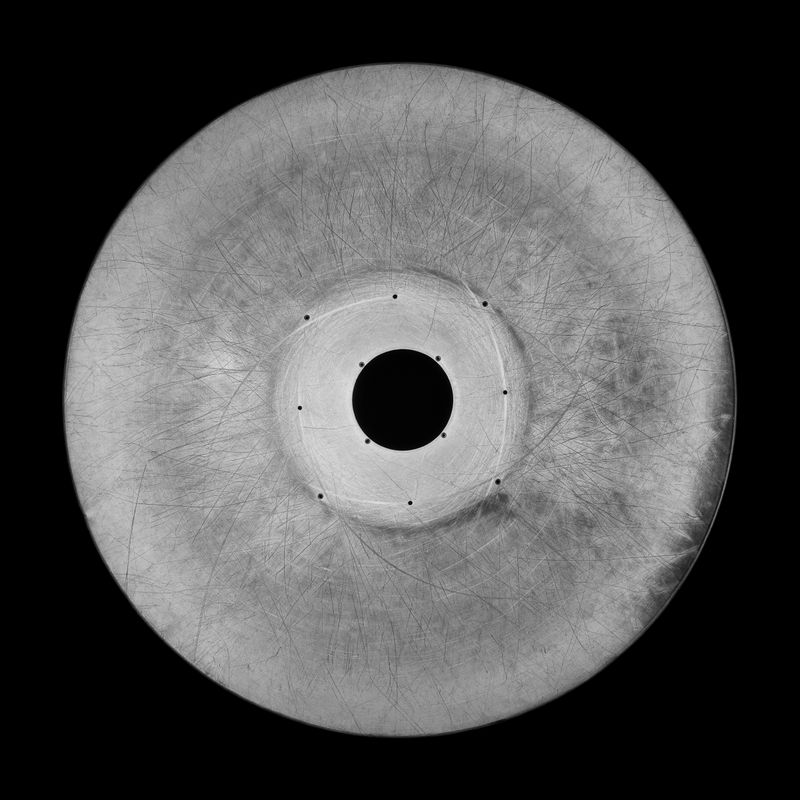 © Mario Brand - Image from the Storyteller photography project