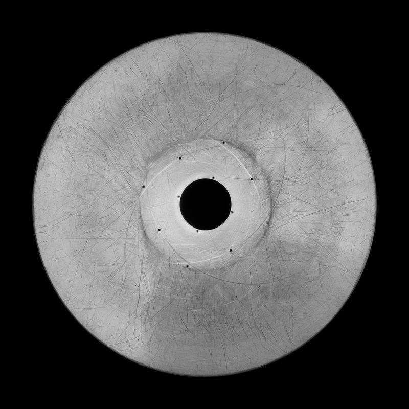 © Mario Brand - Image from the Storyteller photography project