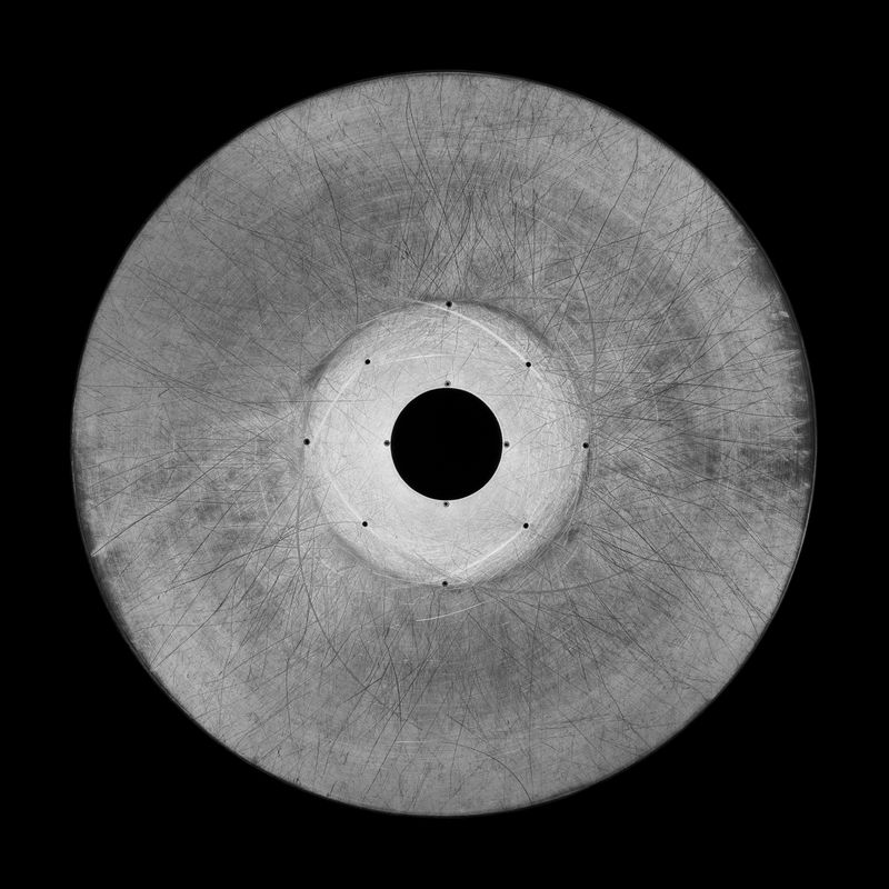 © Mario Brand - Image from the Storyteller photography project