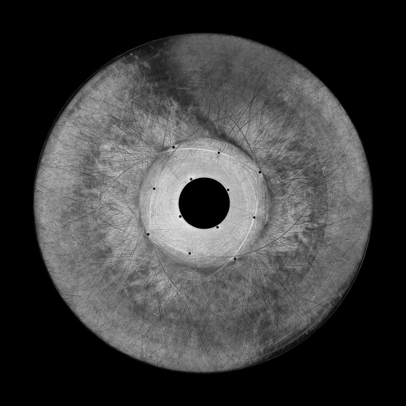 © Mario Brand - Image from the Storyteller photography project