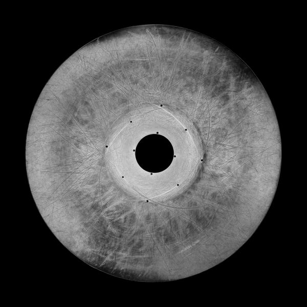 © Mario Brand - Image from the Storyteller photography project