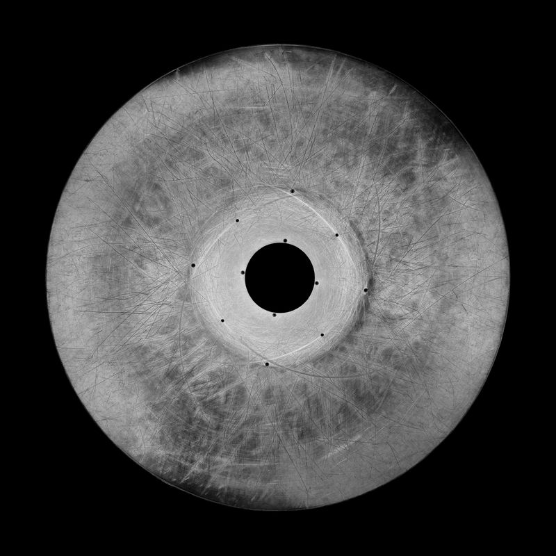 © Mario Brand - Image from the Storyteller photography project