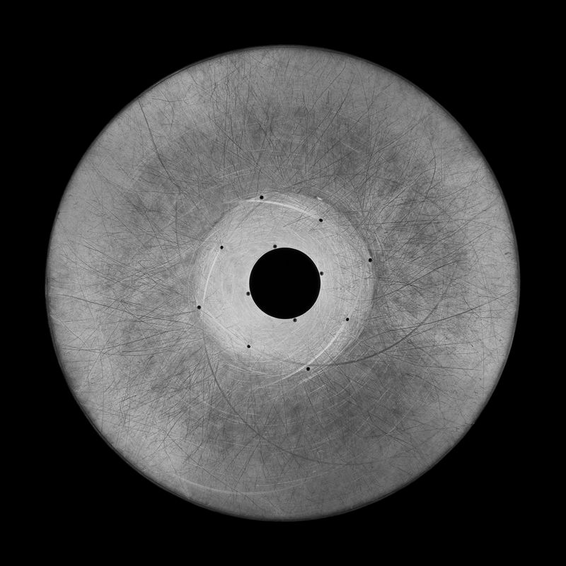 © Mario Brand - Image from the Storyteller photography project