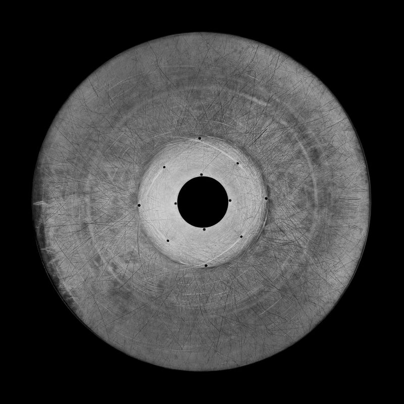 © Mario Brand - Image from the Storyteller photography project